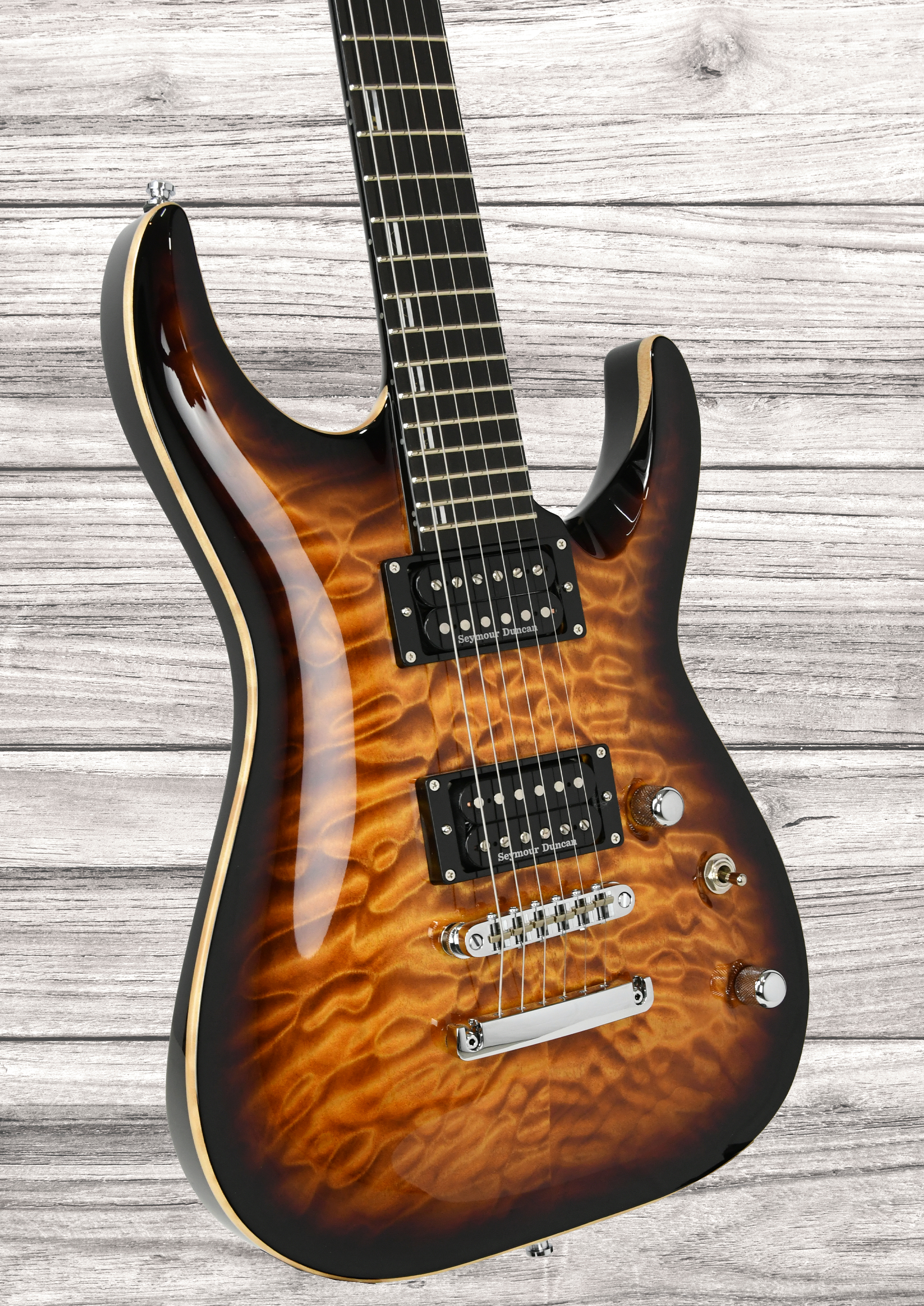 esp-horizon-nt-ctm-antique-brown-sunburst-original-series_694a83c8a324a.jpg