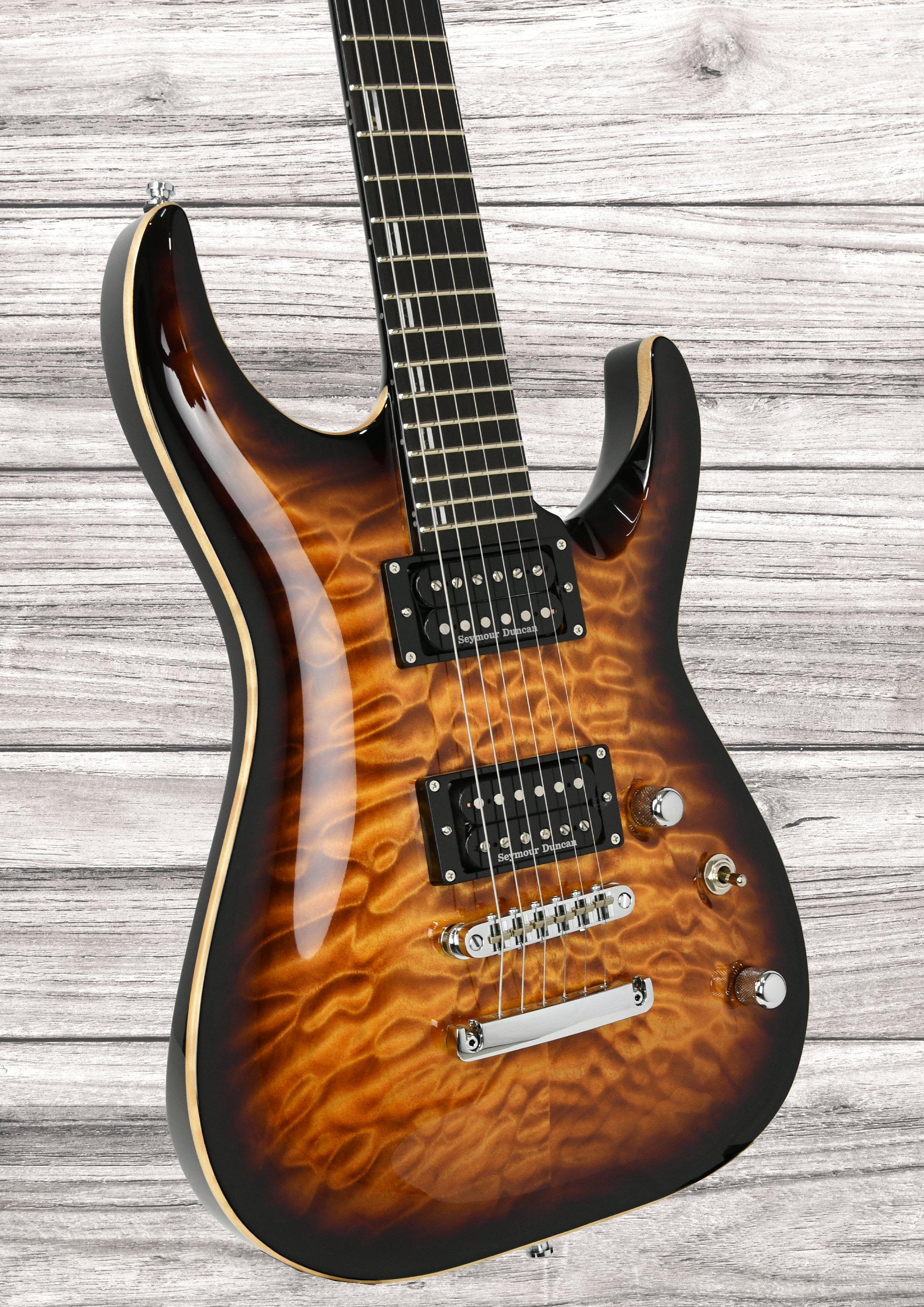esp-horizon-nt-ctm-antique-brown-sunburst-original-series_694a83c8a324a.png
