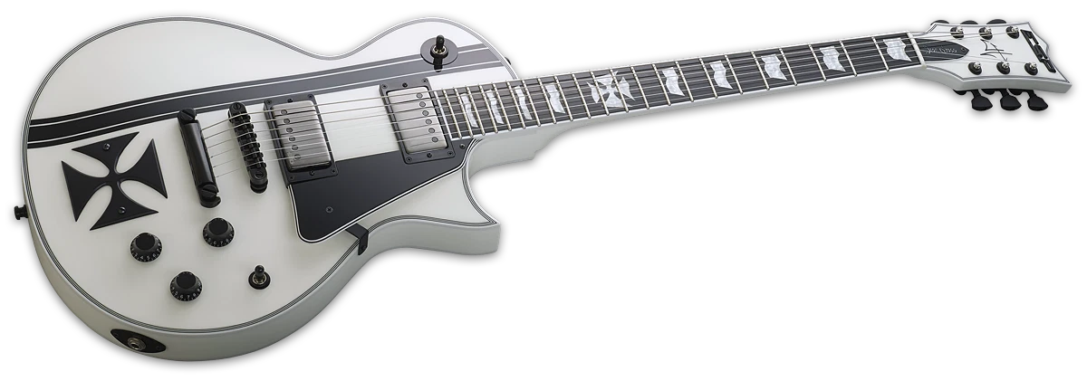 esp-iron-cross-sw_67ebeb76d870c.png