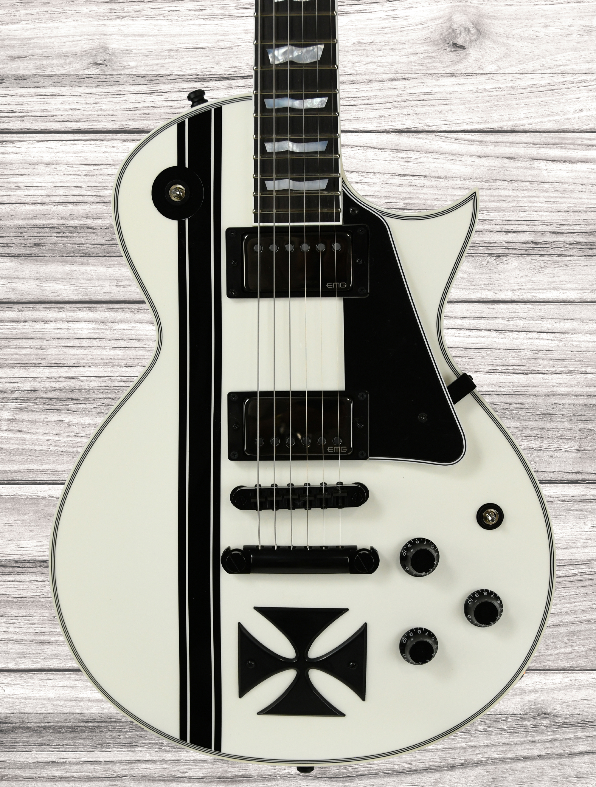 esp-iron-cross-sw_68b176a17aebf.jpg