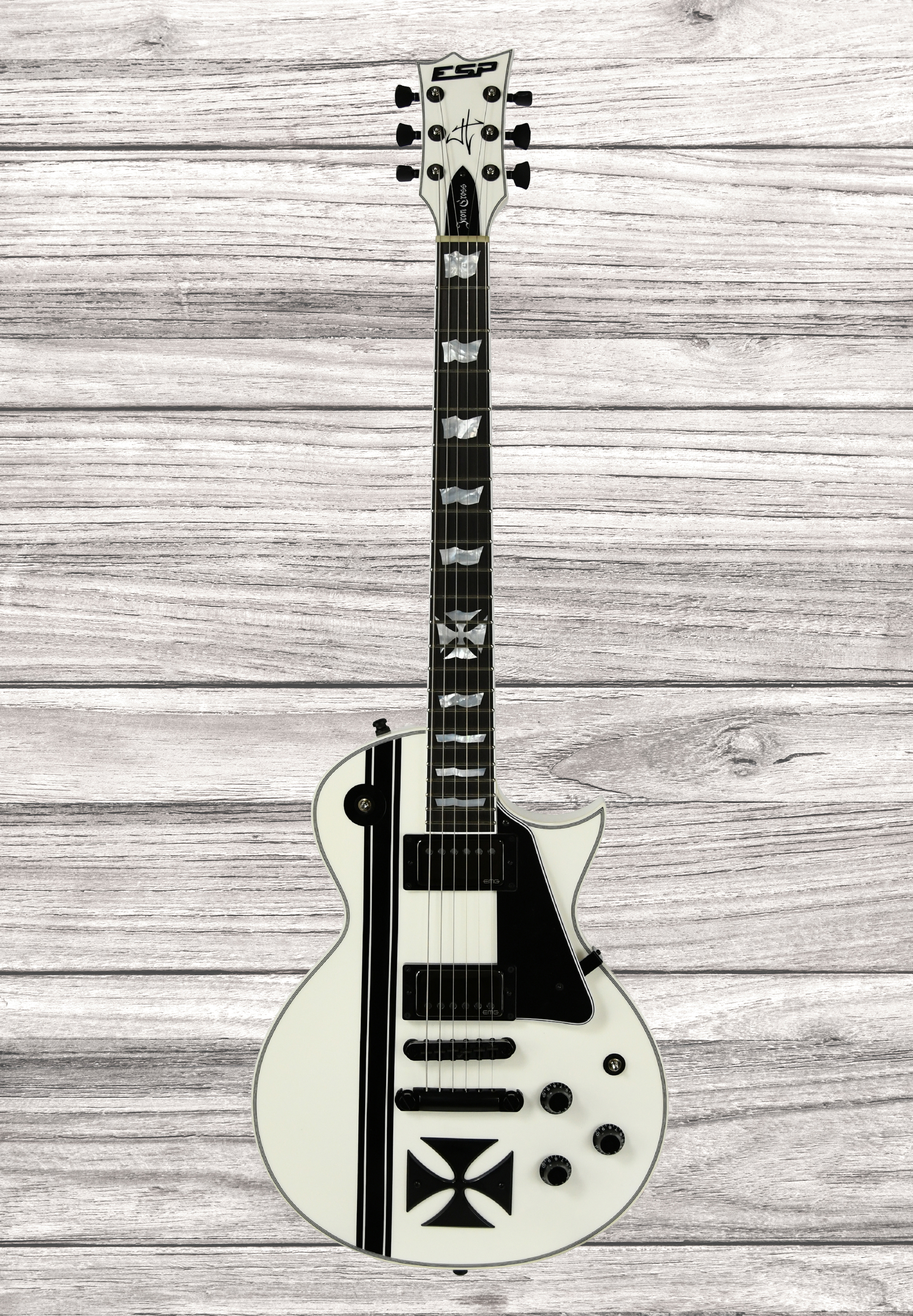 esp-iron-cross-sw_68b176a871ea2.jpg