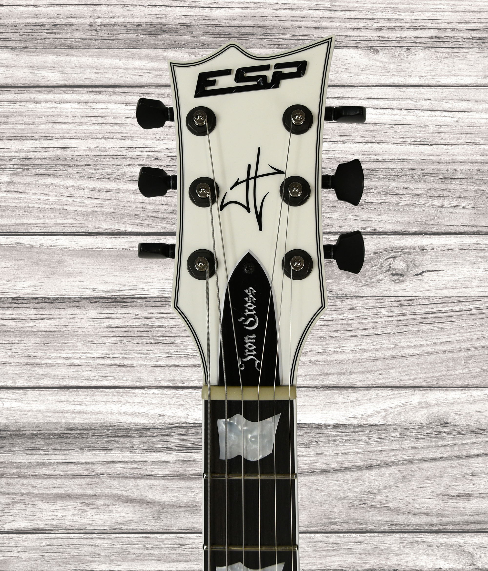 esp-iron-cross-sw_68b176abe4186.jpg