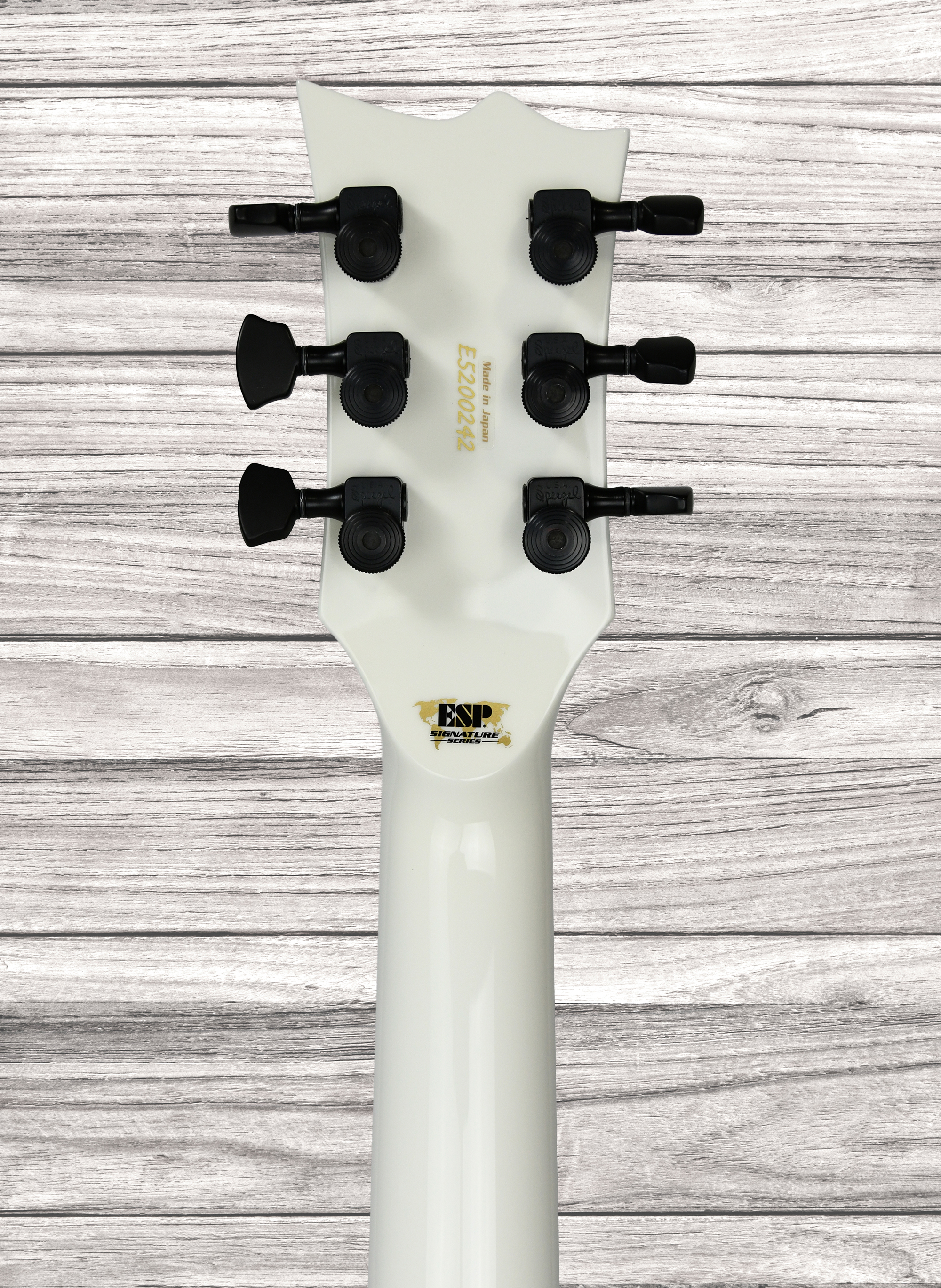 esp-iron-cross-sw_68b176af27051.jpg