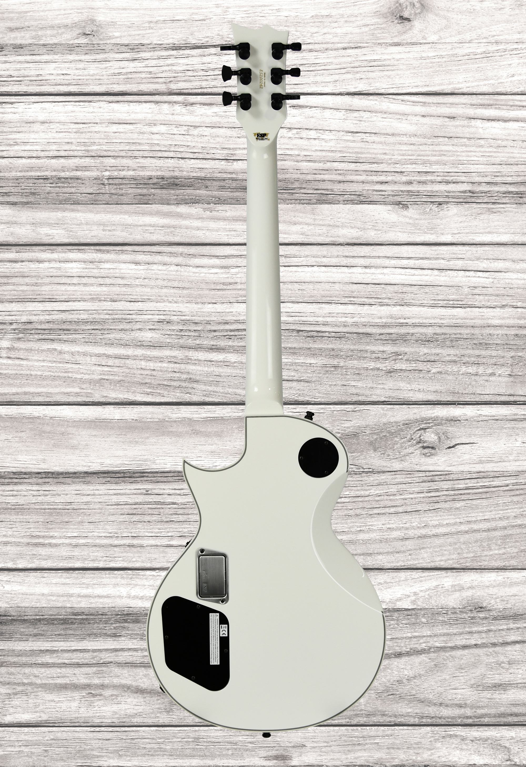 esp-iron-cross-sw_68b176b5ded67.jpg