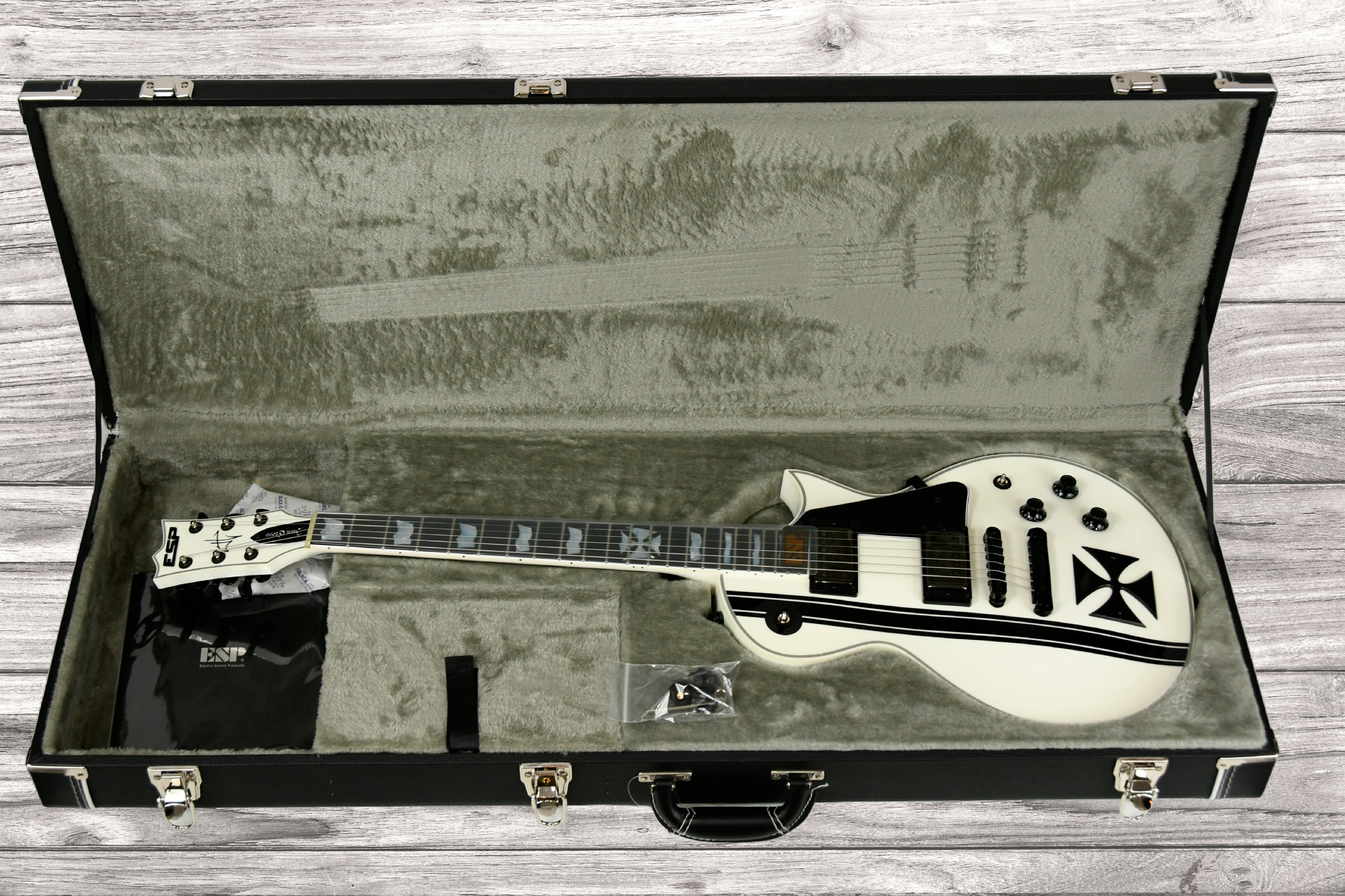 esp-iron-cross-sw_68b176b96475d.jpg