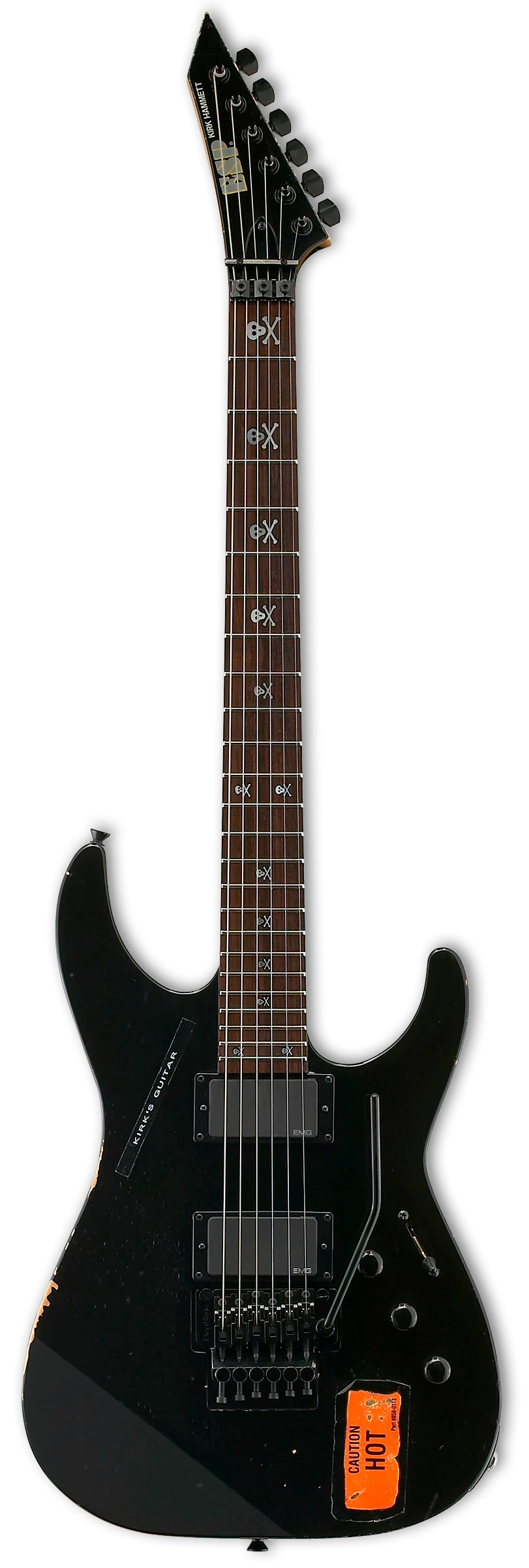 esp-kh-2-vintage-distressed-black_6a2816ad28a18.jpg