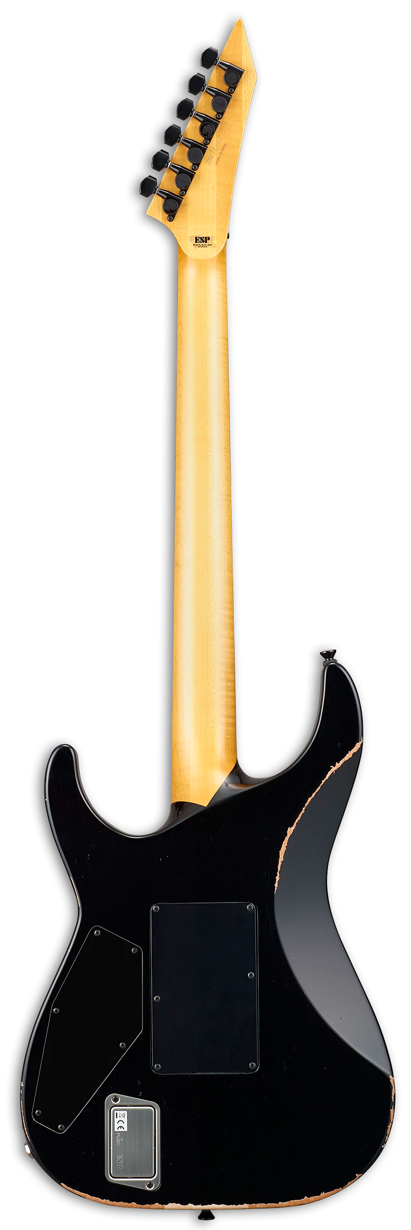 esp-kh-2-vintage-distressed-black_6a2816afa4c83.jpg