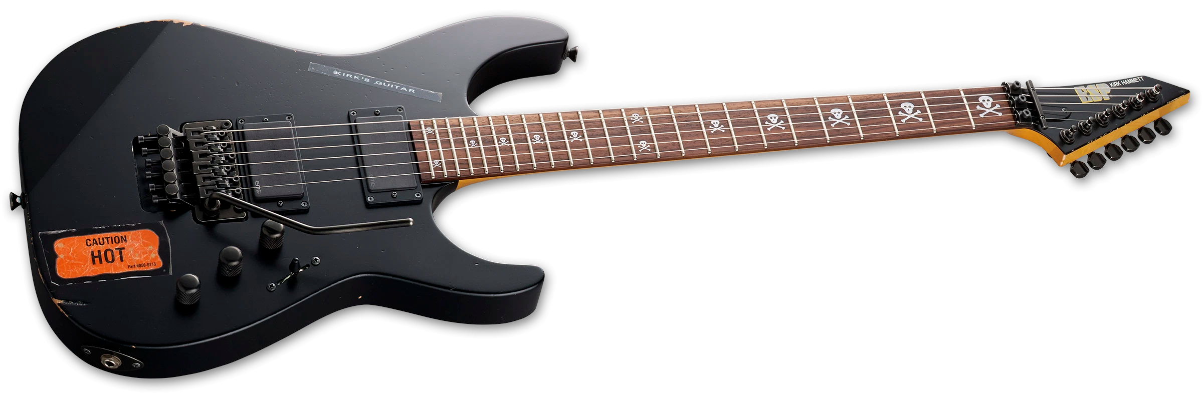esp-kh-2-vintage-distressed-black_6a2816b21aa48.jpg