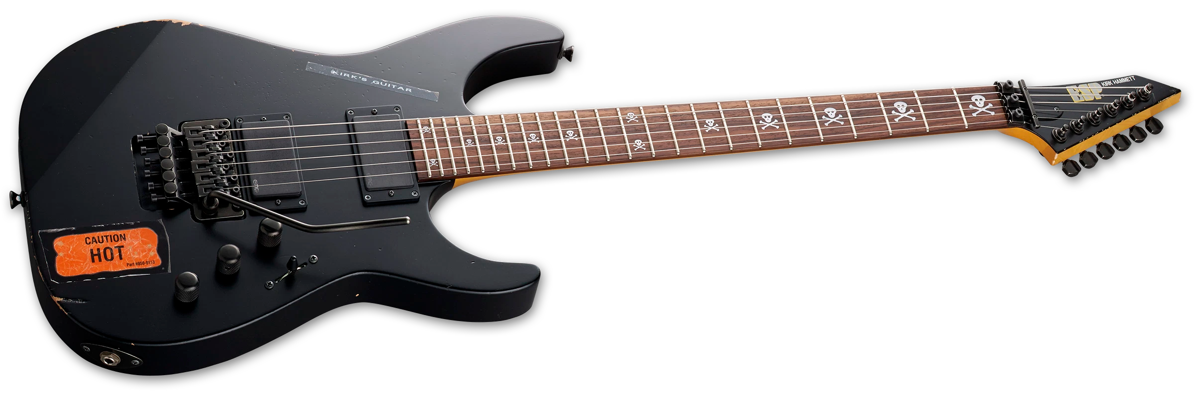 esp-kh-2-vintage-distressed-black_6a2816b21aa48.png