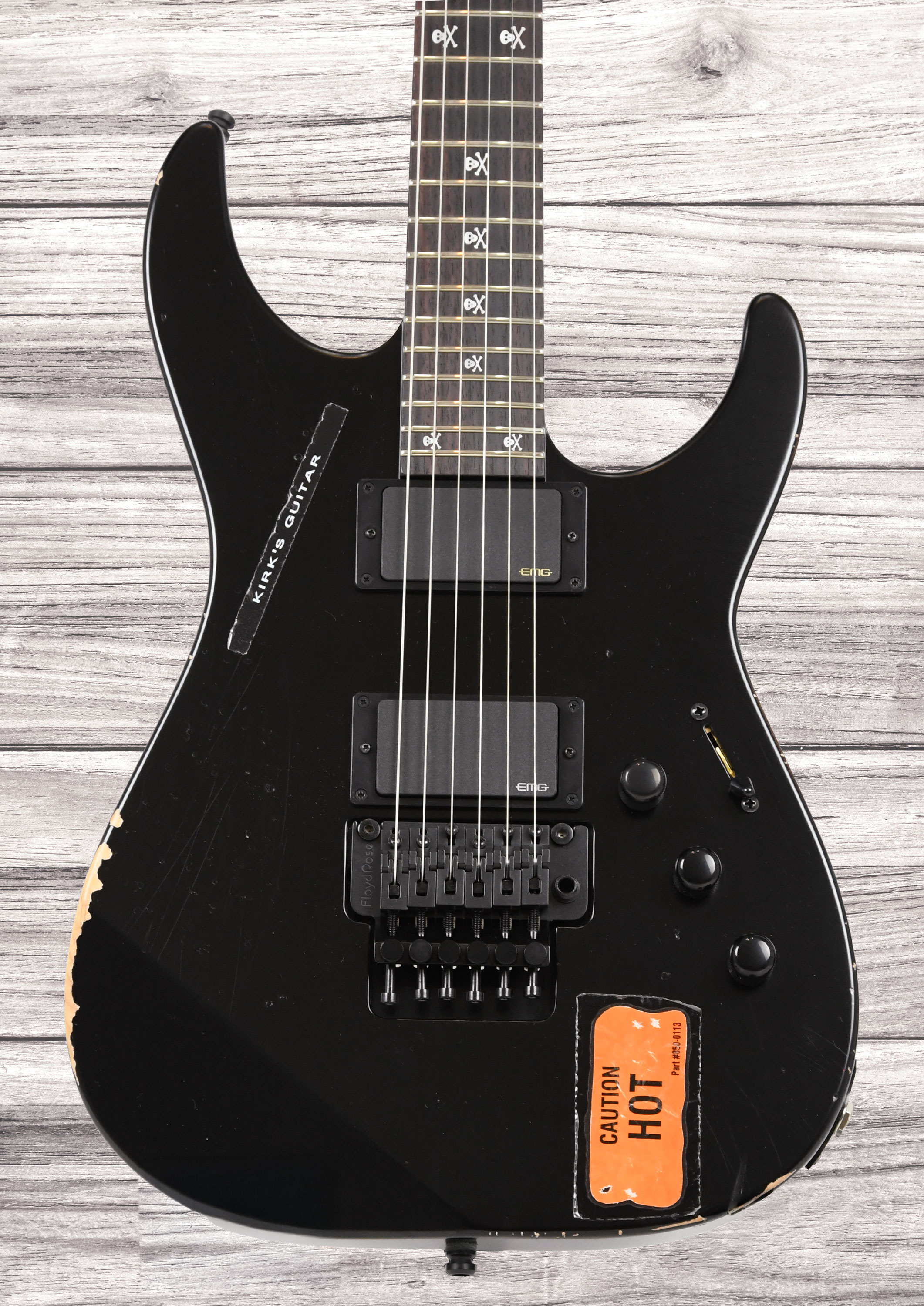 esp-kh-2-vintage-distressed-black_6a3e8b652a129.jpg