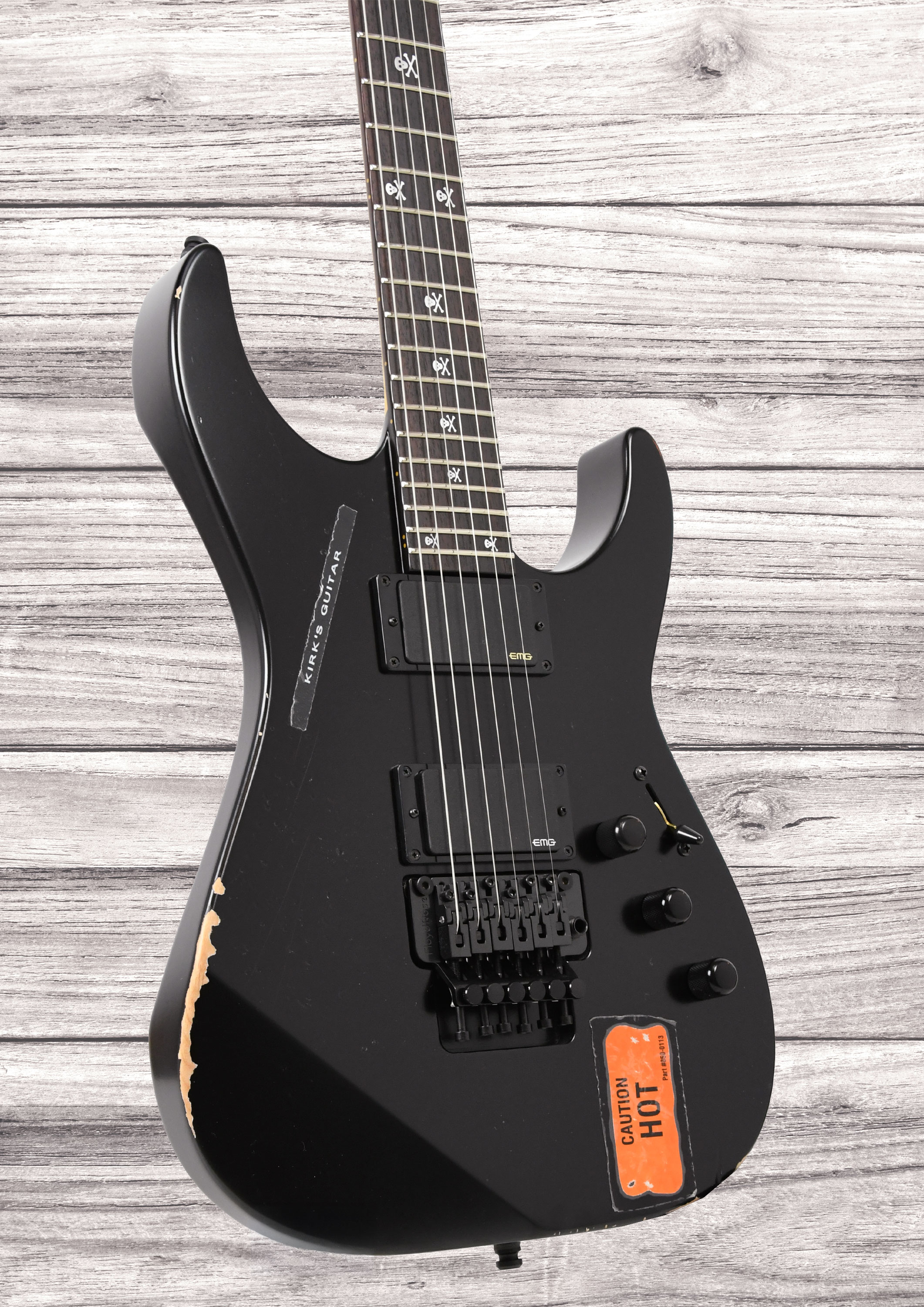 esp-kh-2-vintage-distressed-black_6a3e8b67d39a0.jpg