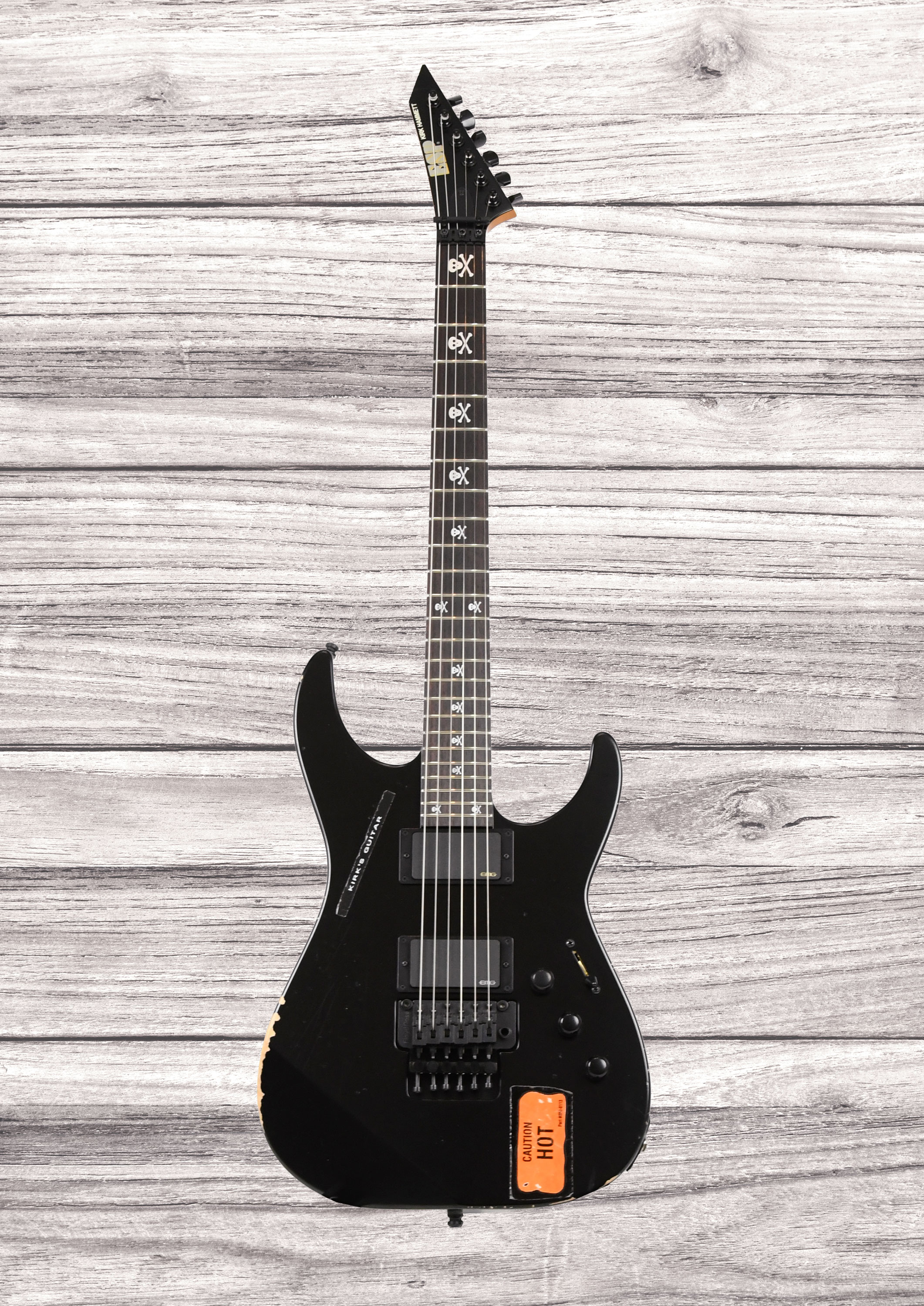 esp-kh-2-vintage-distressed-black_6a3e8b6a61192.jpg