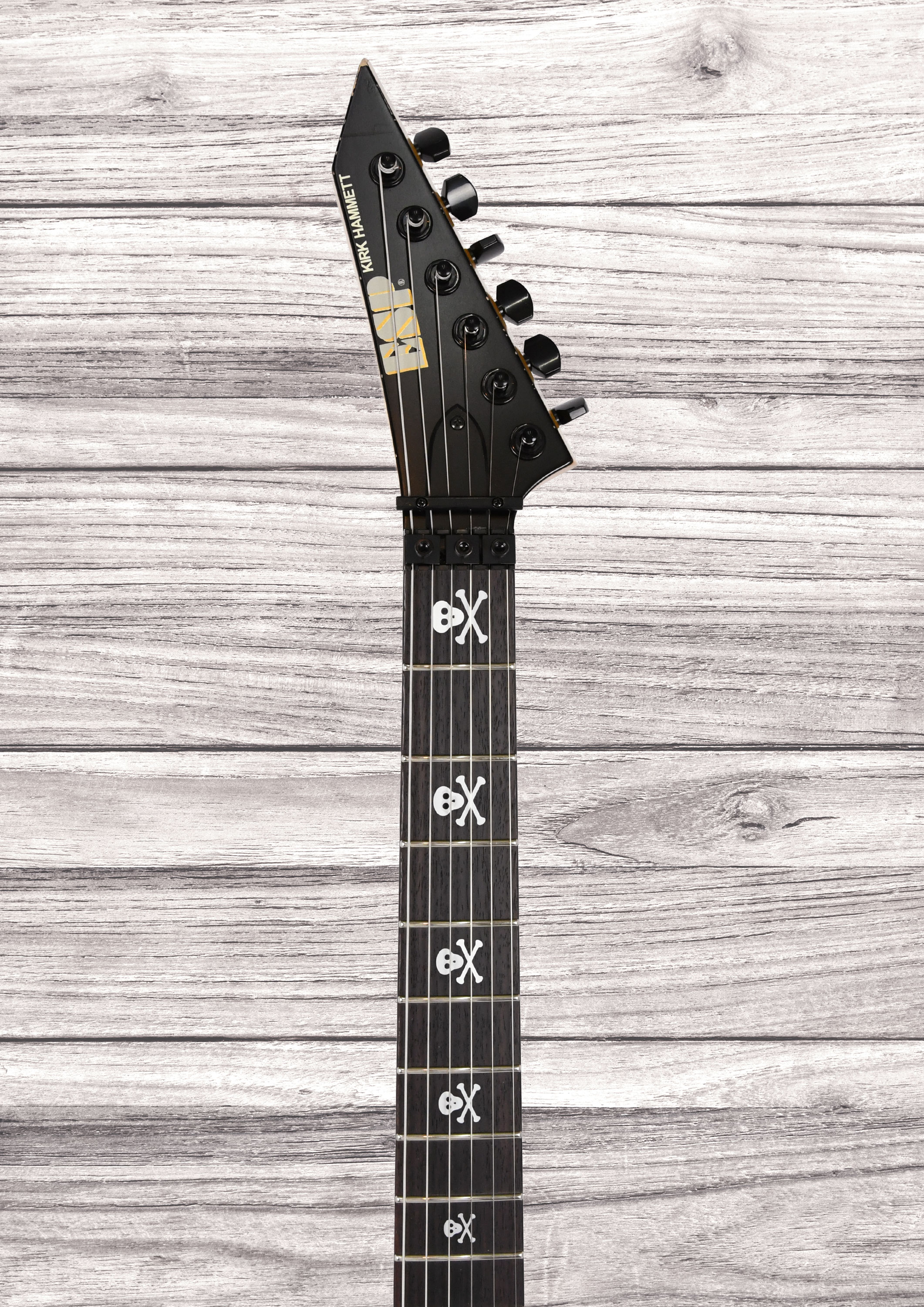 esp-kh-2-vintage-distressed-black_6a3e8b6cebff4.jpg