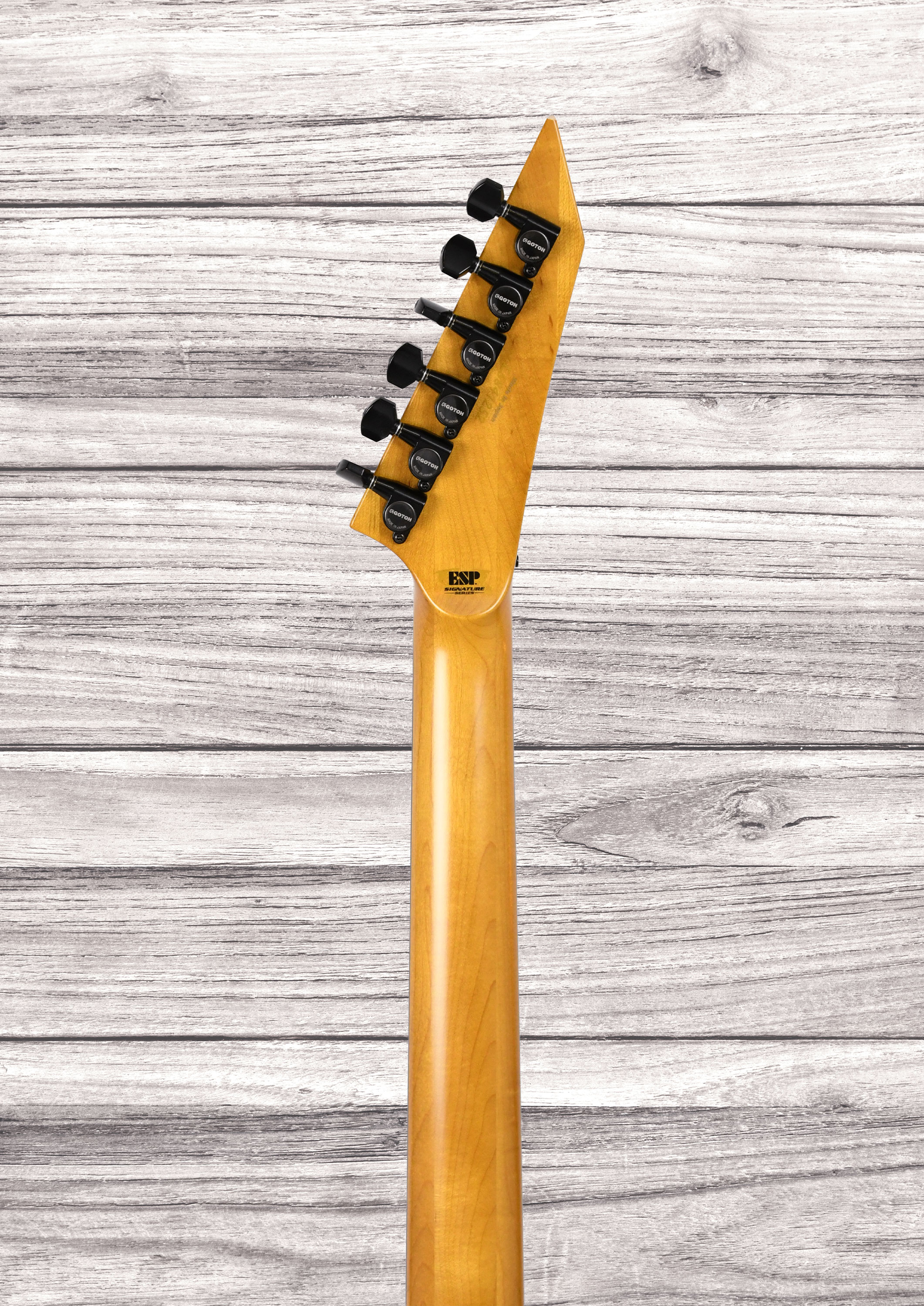 esp-kh-2-vintage-distressed-black_6a3e8b6f823c4.jpg