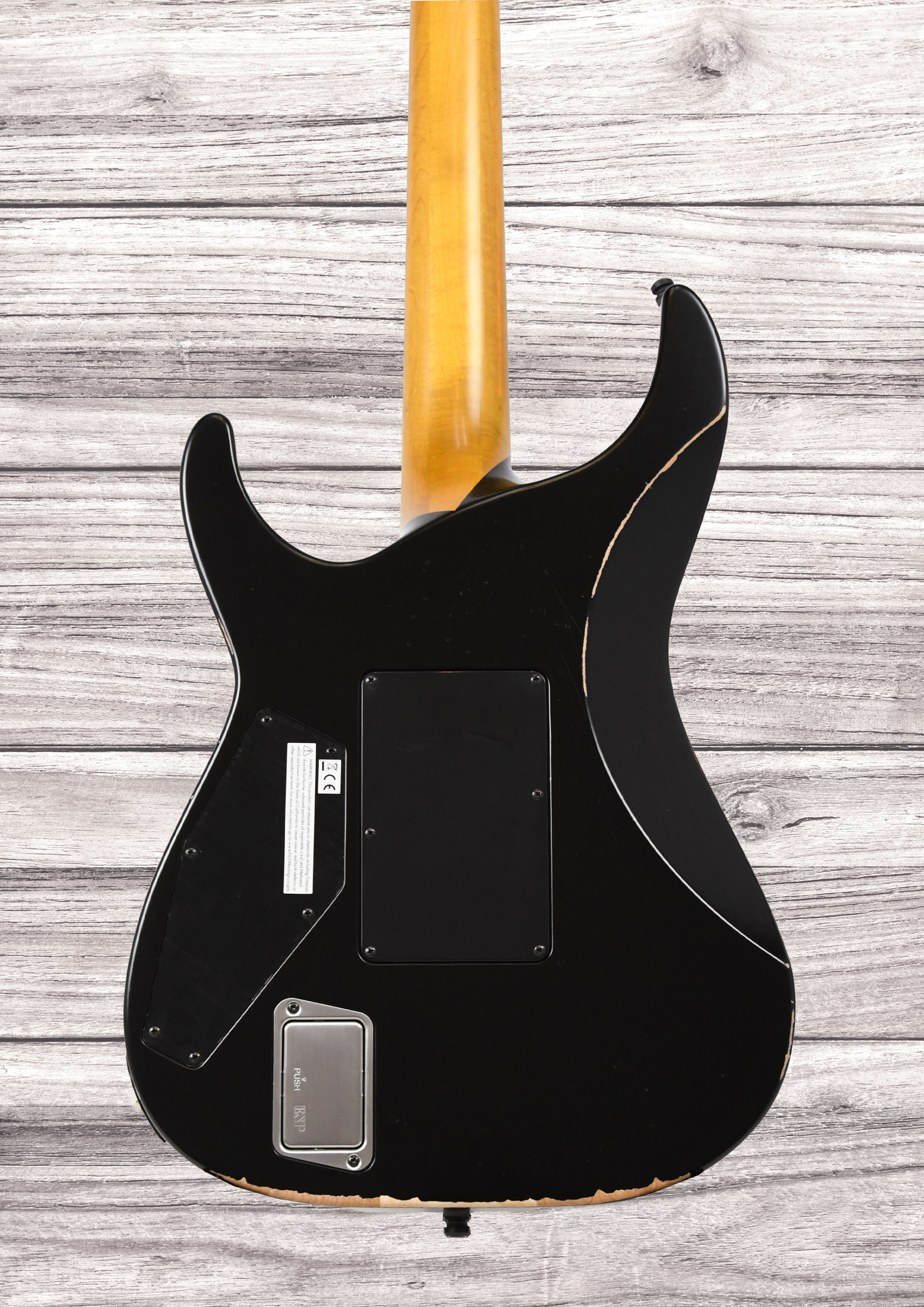 esp-kh-2-vintage-distressed-black_6a3e8b722de3c.jpg
