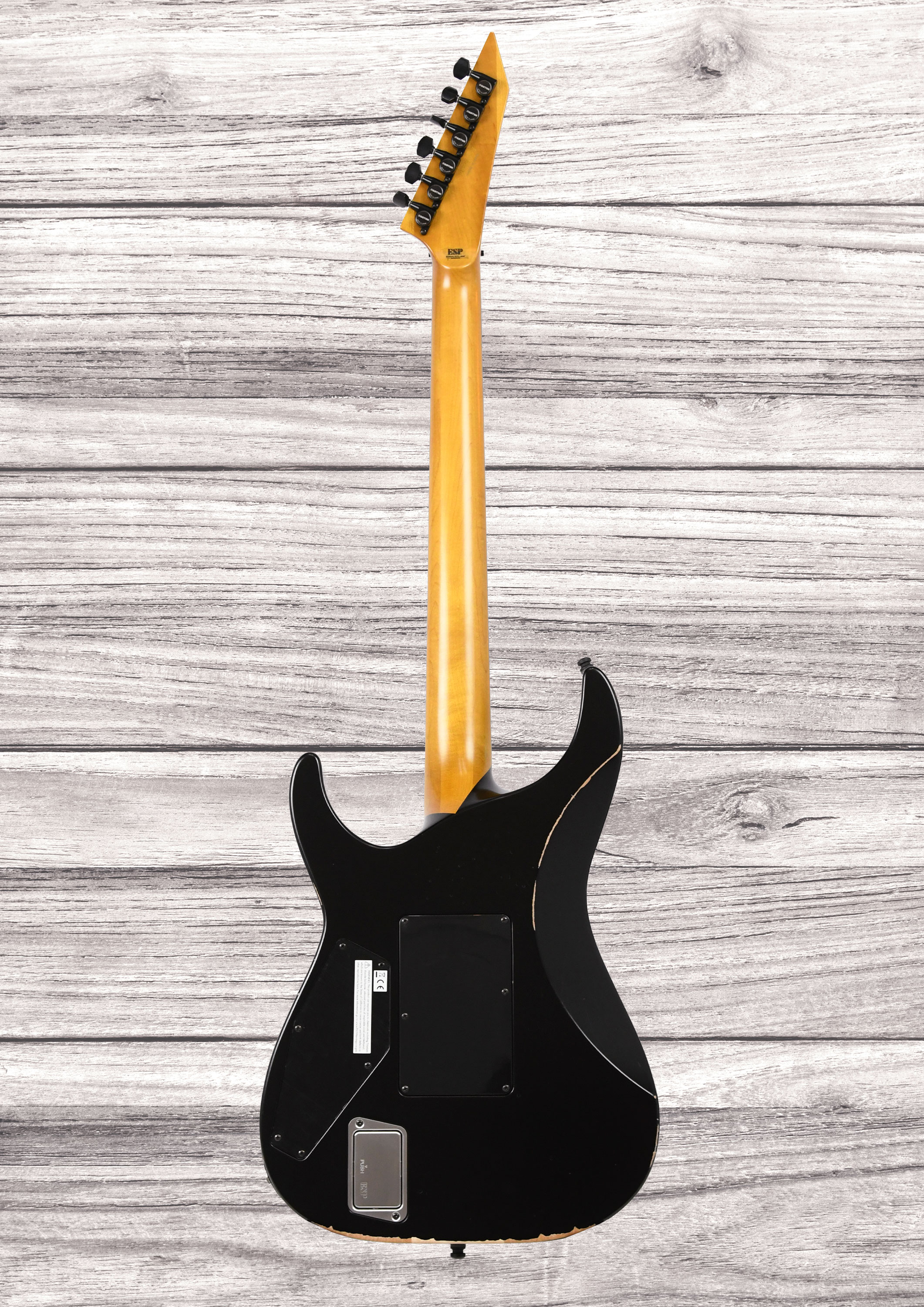 esp-kh-2-vintage-distressed-black_6a3e8b74b0574.jpg