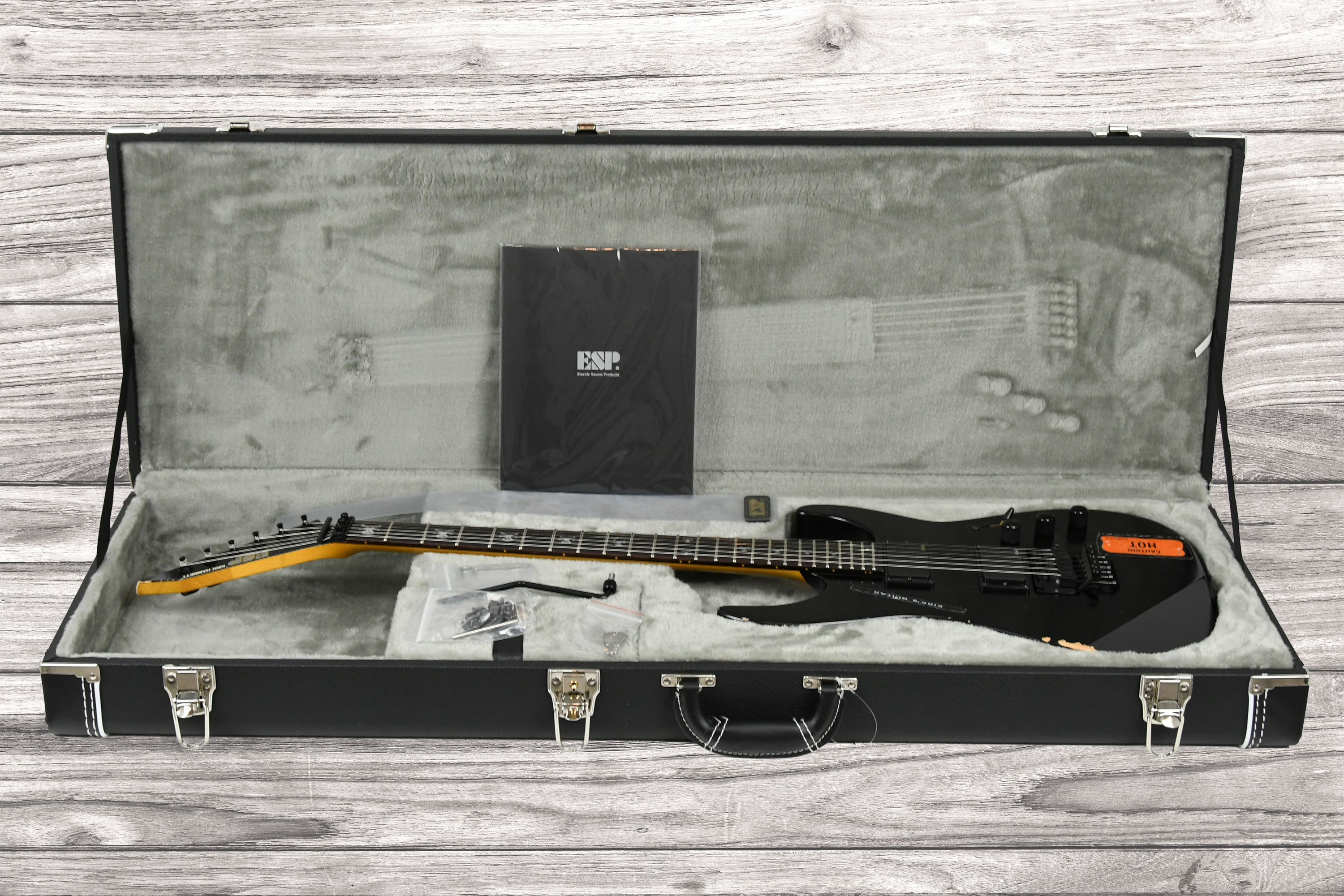 esp-kh-2-vintage-distressed-black_6a3e8b7747b25.jpg