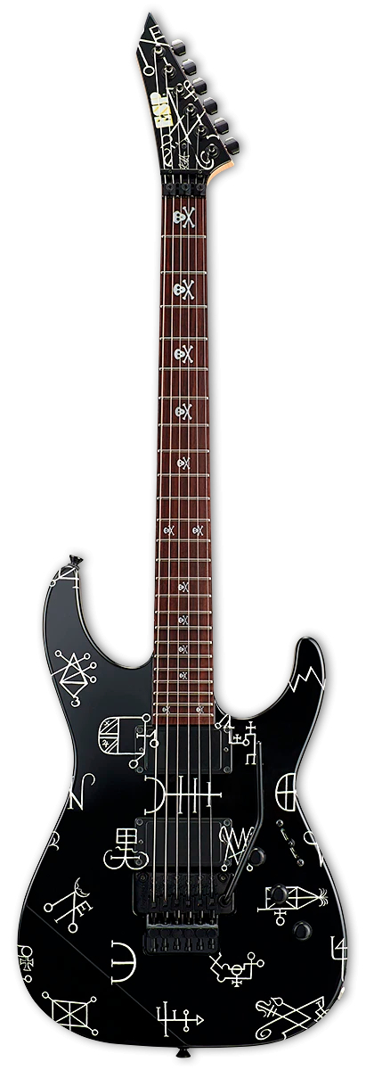 esp-kh-demonology_6ab4e67a9469a.jpg
