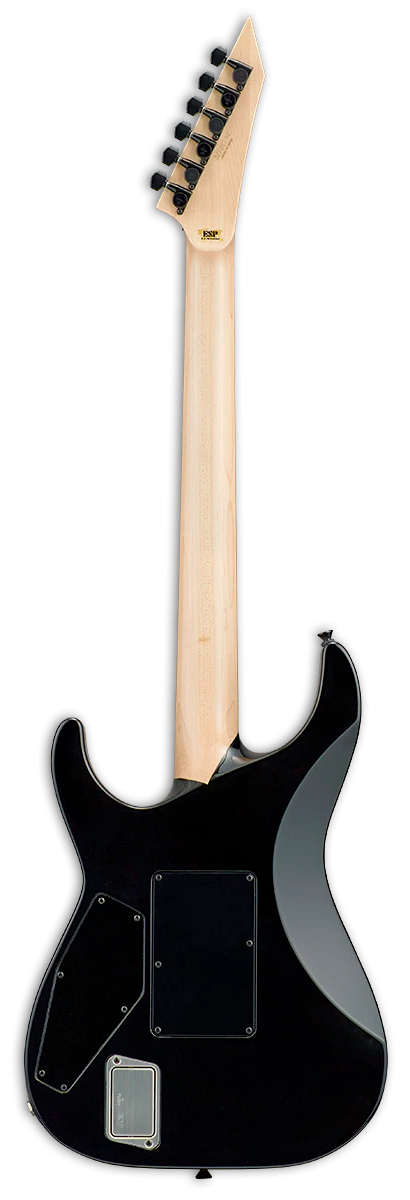 esp-kh-demonology_6ab4e67c6d64e.jpg