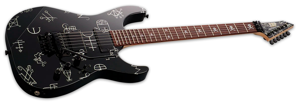 esp-kh-demonology_6ab4e67e37e05.jpg