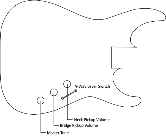 esp-kh-demonology_6ab4e681dae76.png
