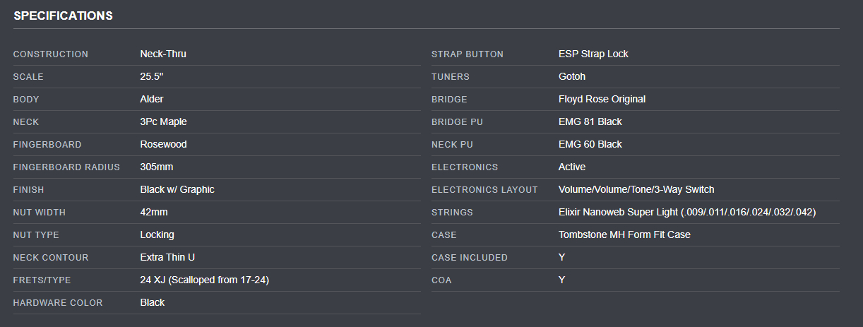 esp-kh-demonology_6ab4e683a2e69.jpg