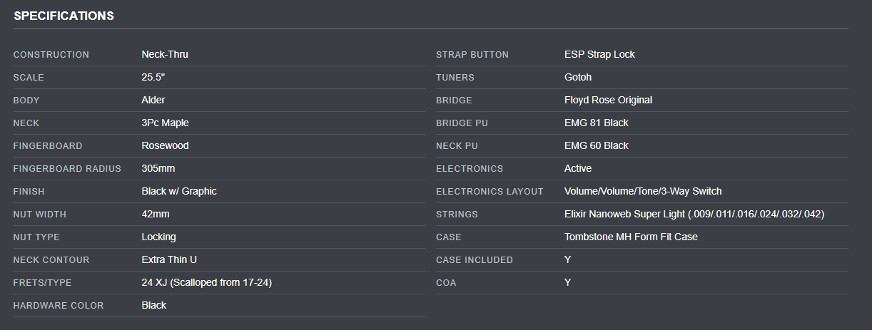 esp-kh-demonology_6ab4e683a2e69.png