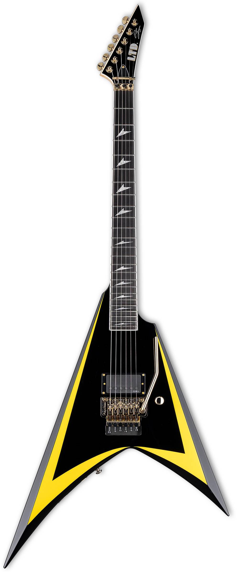esp-ltd-alexi-laiho-arrowhead_6a31084e7aa12.jpg