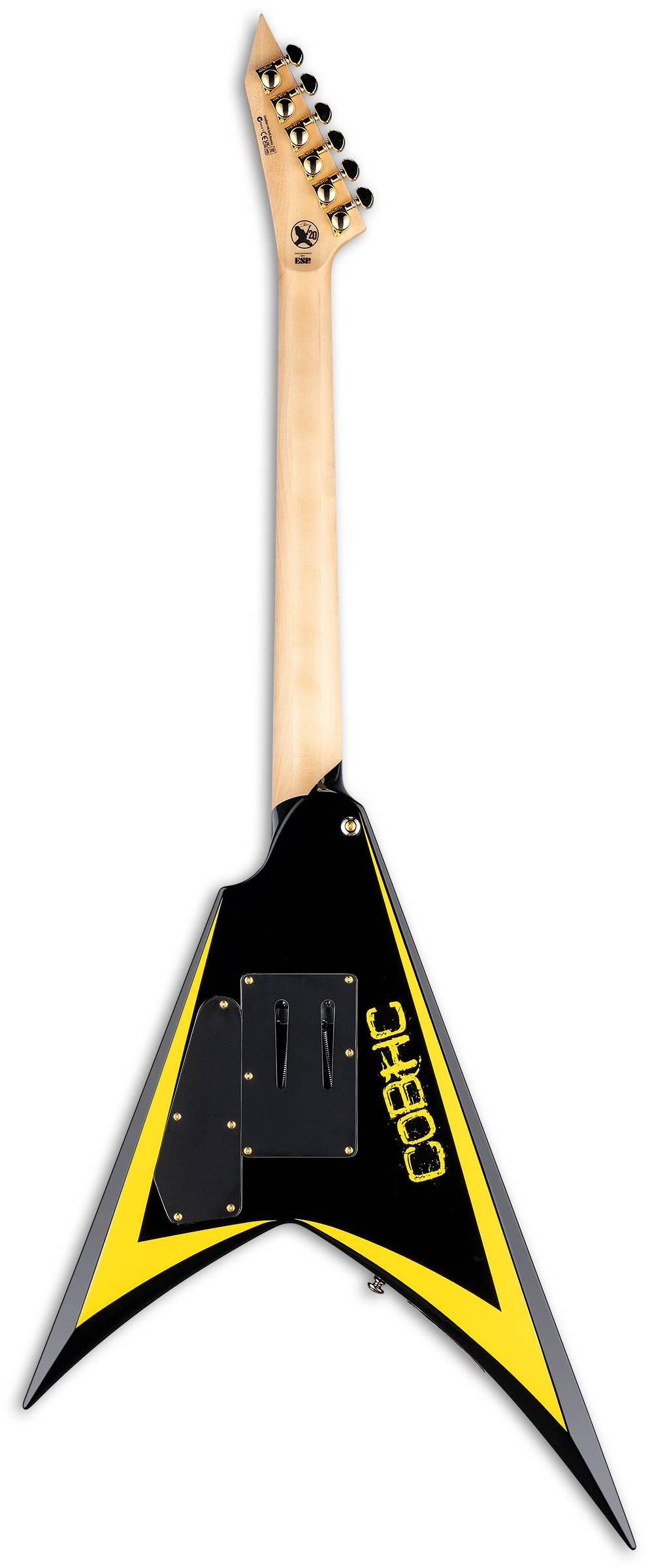 esp-ltd-alexi-laiho-arrowhead_6a310850bc1c5.jpg