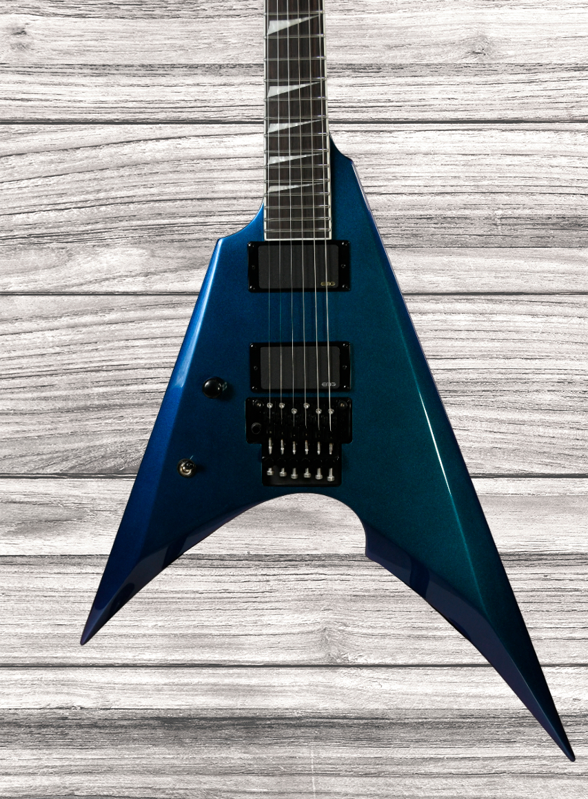 esp-ltd-arrow-1000-lh-vland_6687b1af44794.jpg