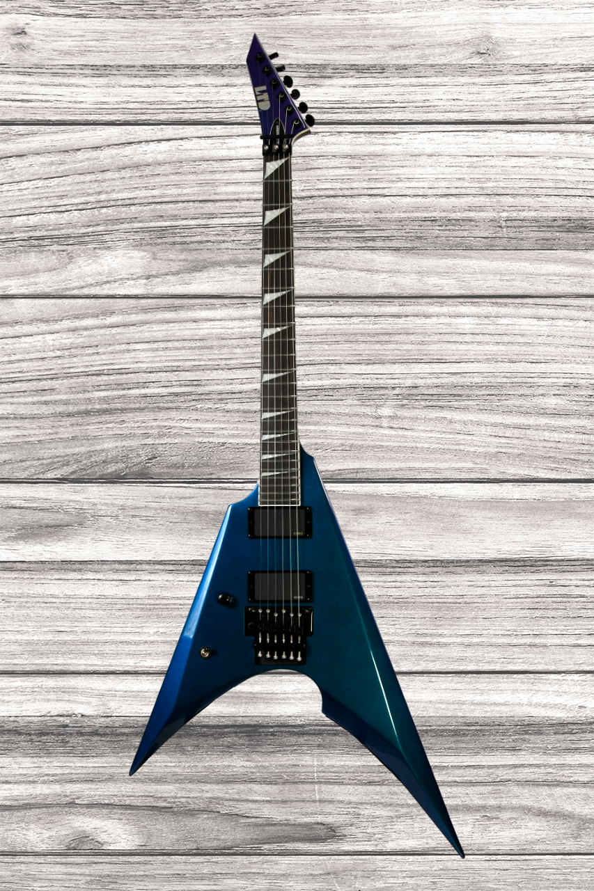 esp-ltd-arrow-1000-lh-vland_6687b1b609210.png