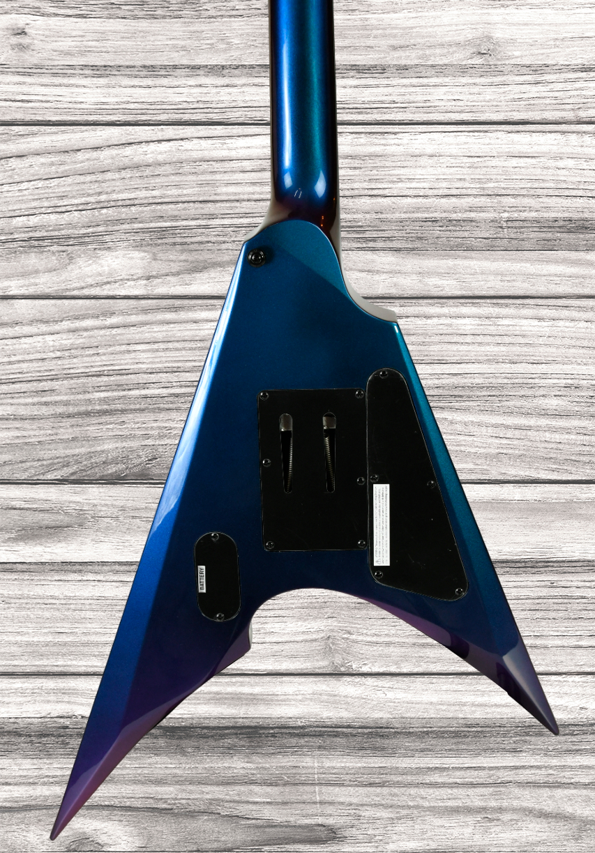 esp-ltd-arrow-1000-lh-vland_6687b1c3877e7.jpg