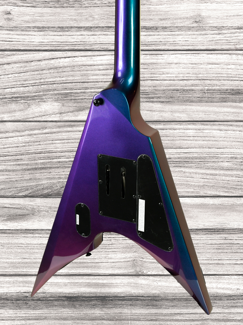 esp-ltd-arrow-1000-lh-vland_6687b1d0e162a.jpg