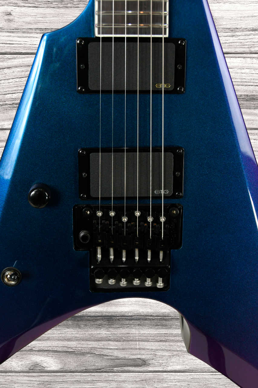 esp-ltd-arrow-1000-lh-vland_6687b1d44dec6.png