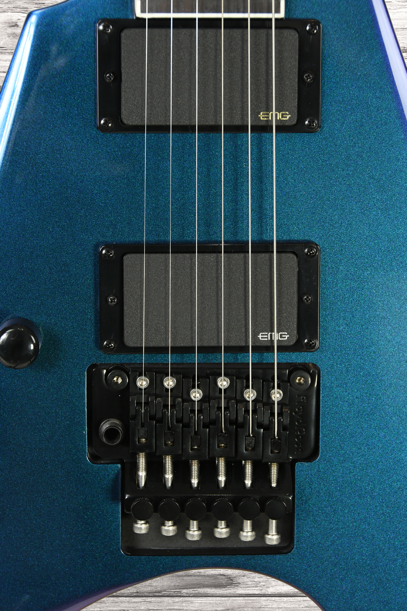 esp-ltd-arrow-1000-lh-vland_6687b1d7bc0d3.jpg