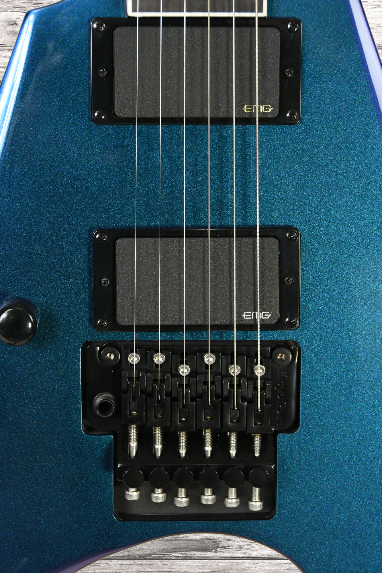 esp-ltd-arrow-1000-lh-vland_6687b1d7bc0d3.png