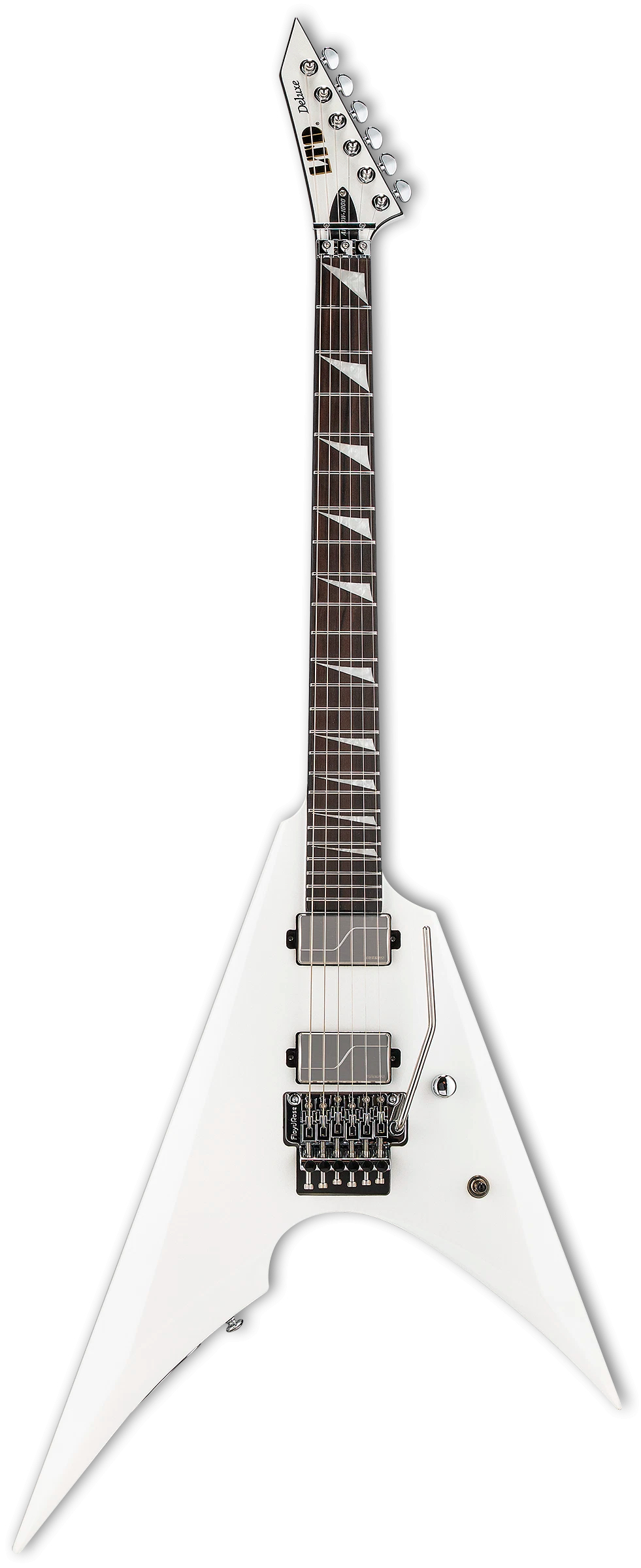 esp-ltd-arrow-1000-pw_6a28184a45fc9.jpg