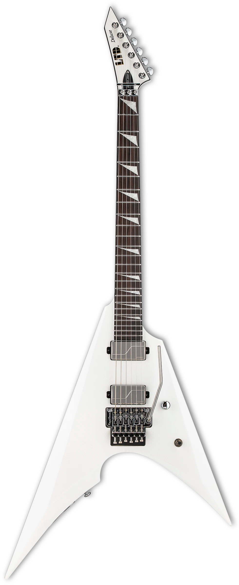 esp-ltd-arrow-1000-pw_6a28184a45fc9.png