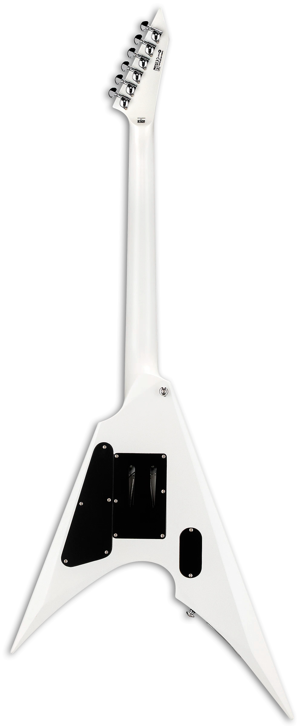 esp-ltd-arrow-1000-pw_6a28184cc648d.jpg