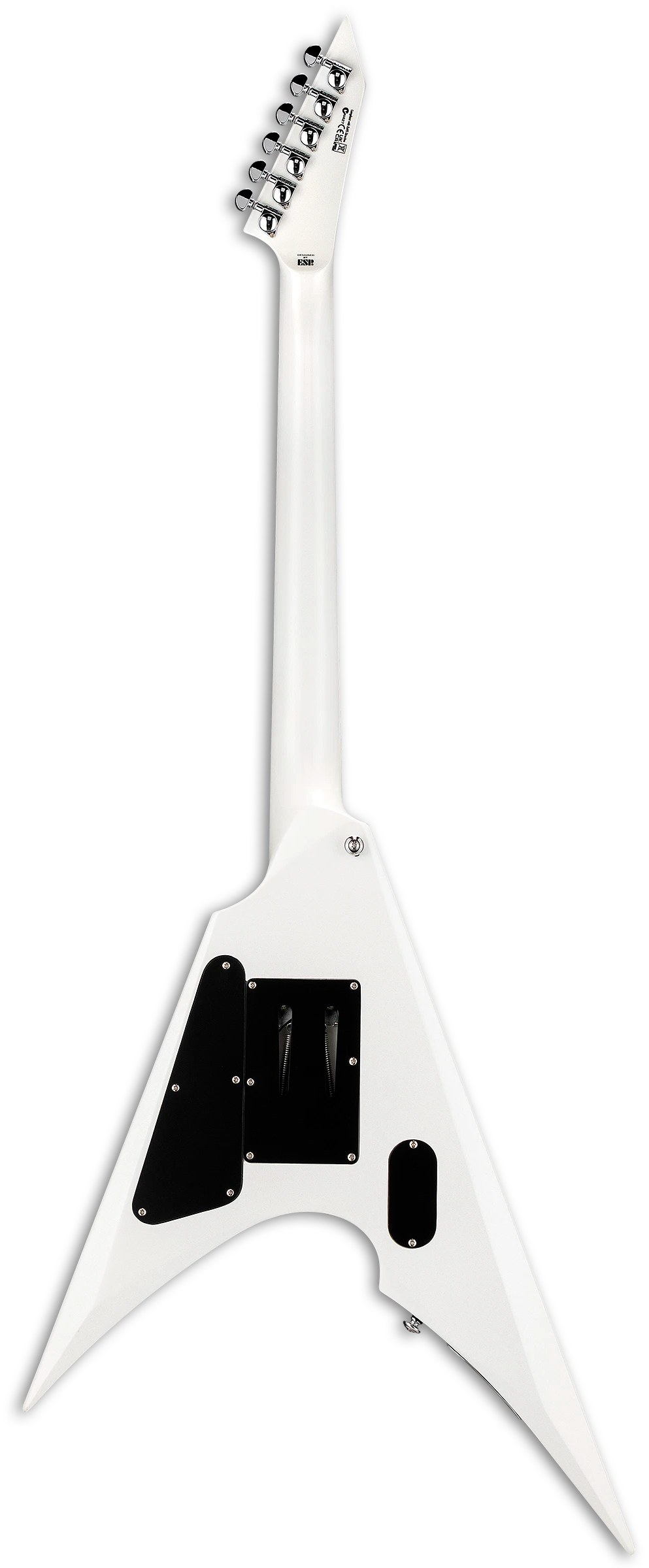 esp-ltd-arrow-1000-pw_6a28184cc648d.png