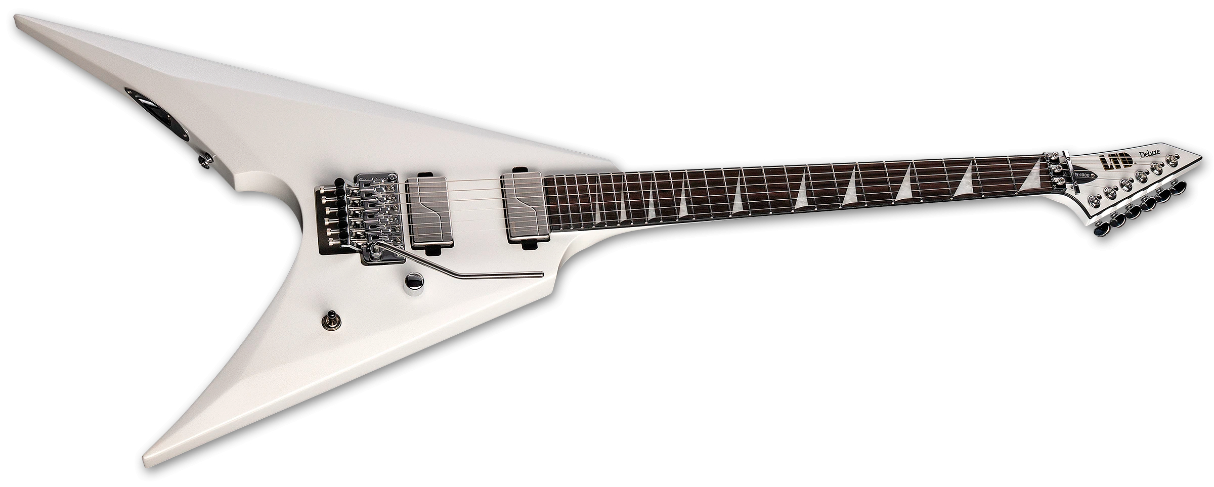 esp-ltd-arrow-1000-pw_6a28184f42b9d.jpg