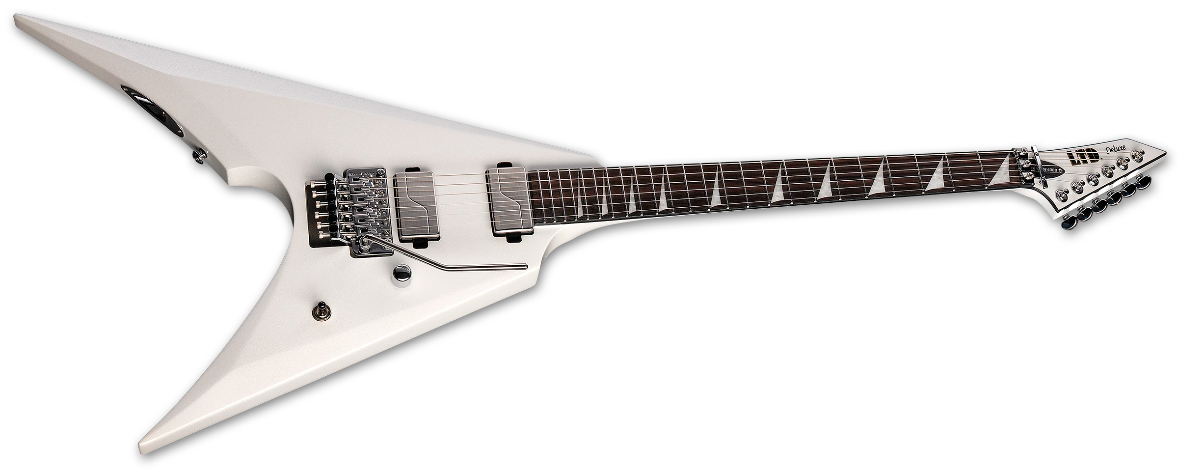 esp-ltd-arrow-1000-pw_6a28184f42b9d.png