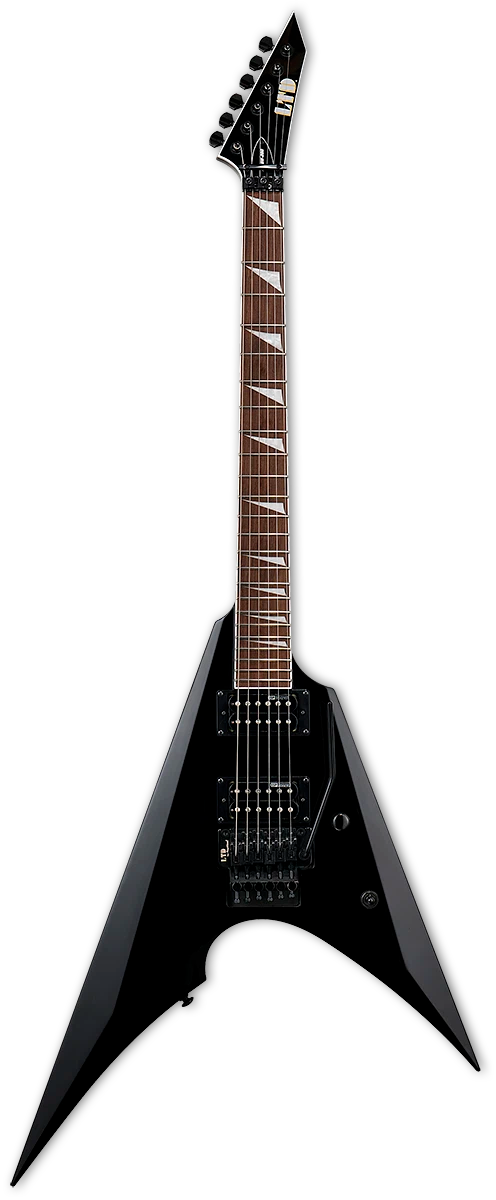 esp-ltd-arrow-200-mgs-lh_685ac5abd65ec.png
