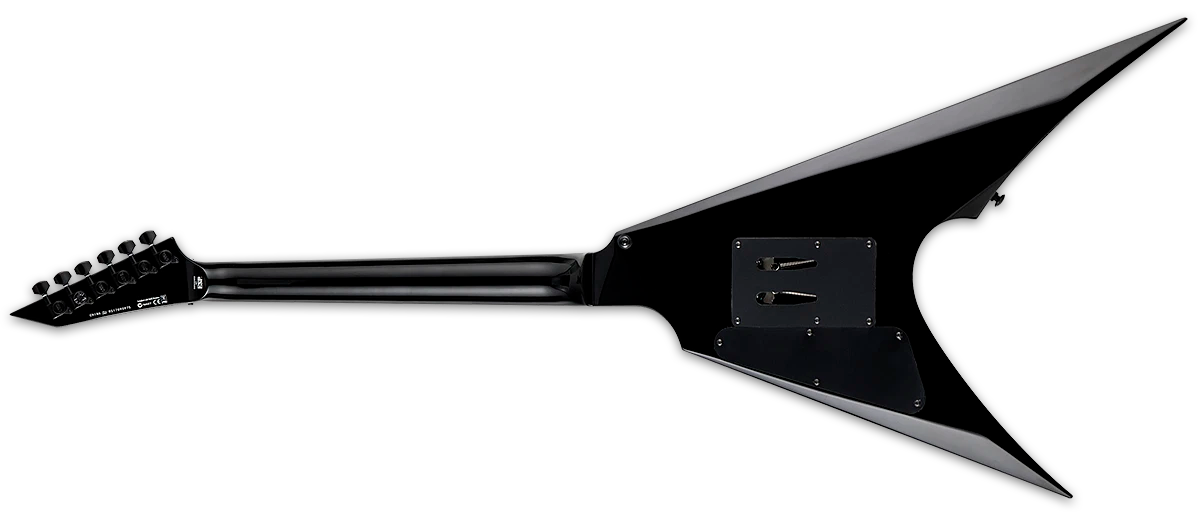esp-ltd-arrow-200-mgs-lh_685ac5b12f617.png
