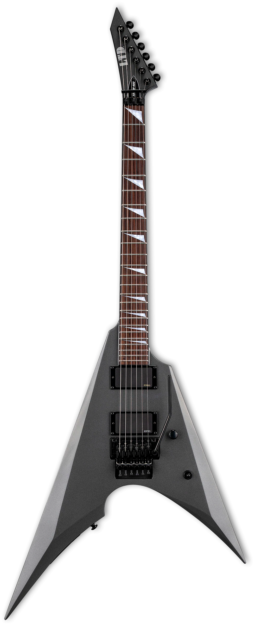 esp-ltd-arrow-400-cm_6a2819521a66d.jpg