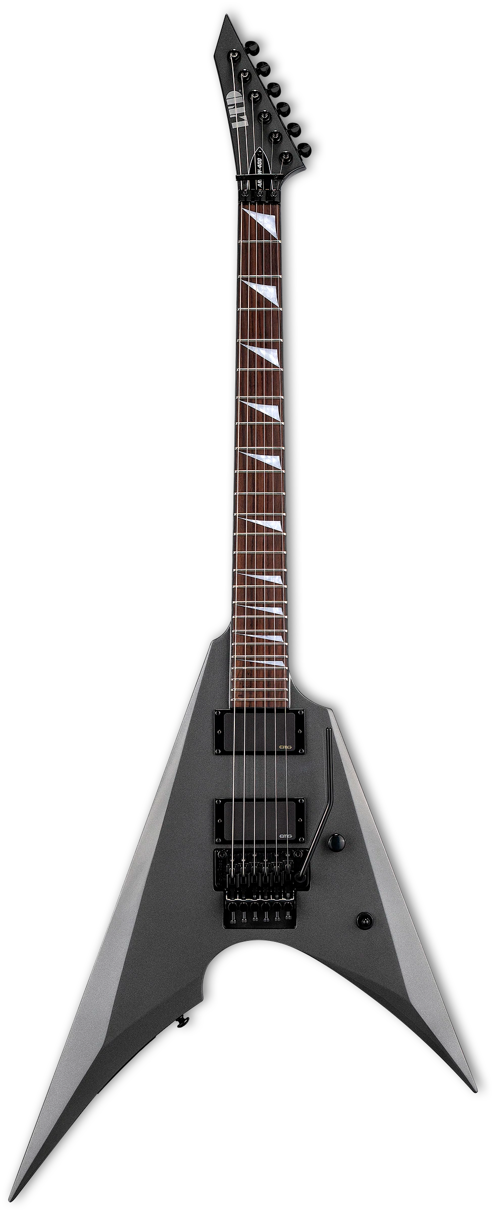 esp-ltd-arrow-400-cm_6a2819521a66d.png