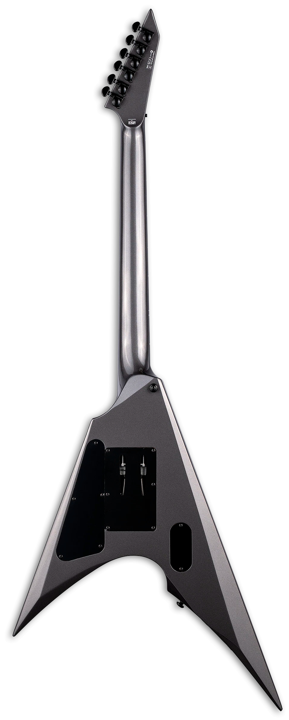 esp-ltd-arrow-400-cm_6a281954a0eb4.jpg