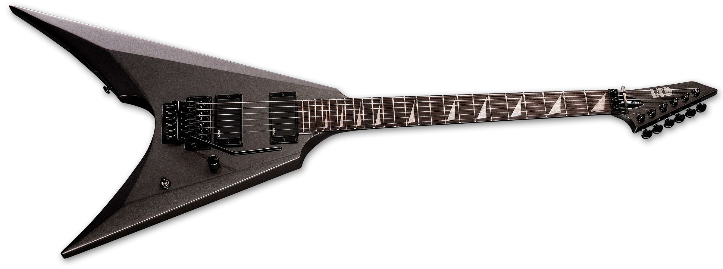 esp-ltd-arrow-400-cm_6a28195722512.jpg