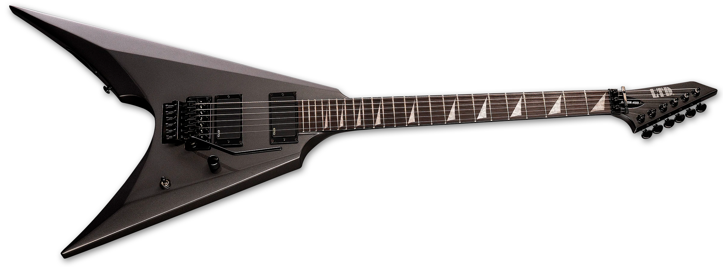 esp-ltd-arrow-400-cm_6a28195722512.png