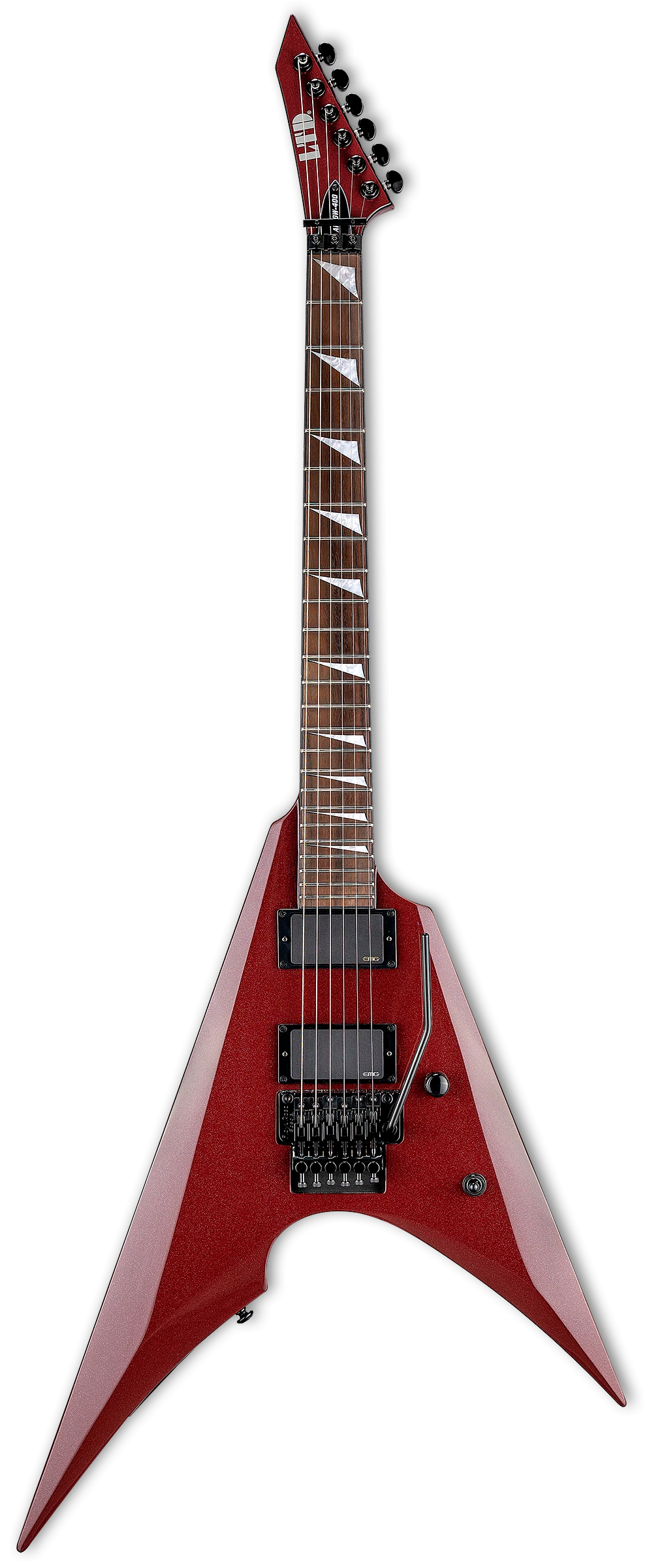 esp-ltd-arrow-400-sm_6a281a191bfae.jpg